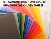 MICA TẤM TAIWAN (ĐÀI LOAN) 18MM 